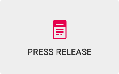 Deputy Alvin Botes: African Ambassadors Corp